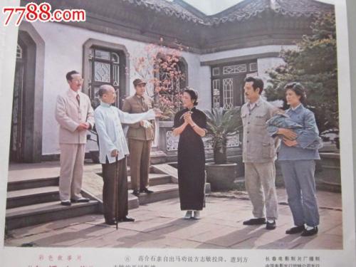 哪里可以制作马丁大学文凭毕业证